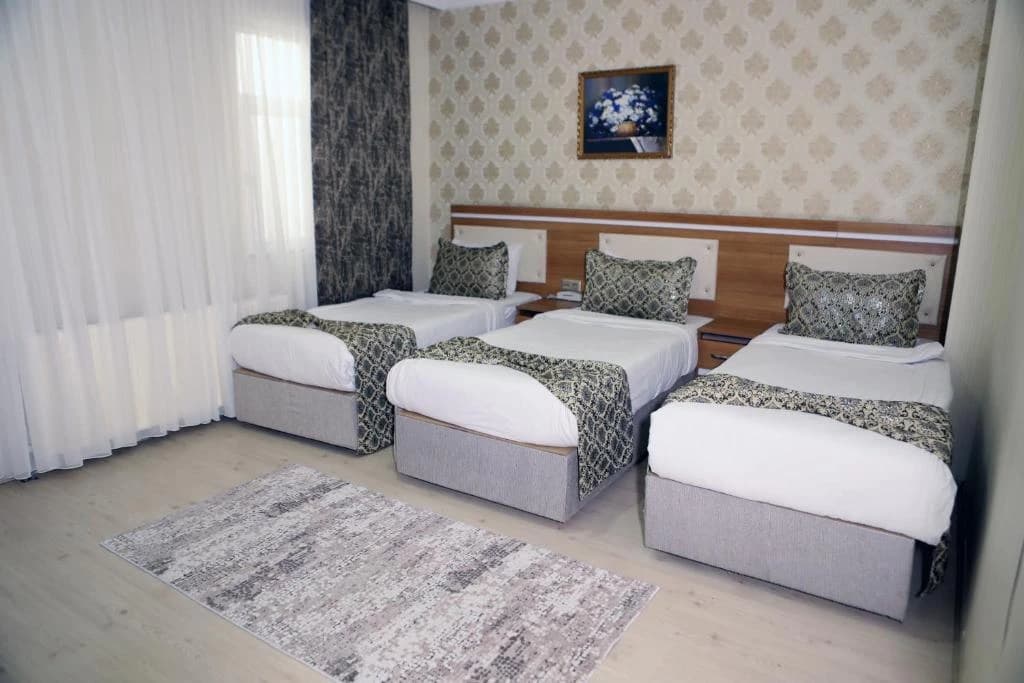 image-gallery