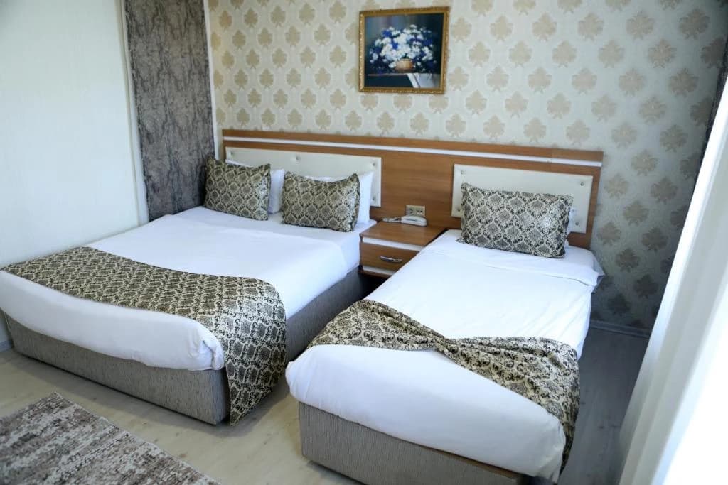 image-gallery