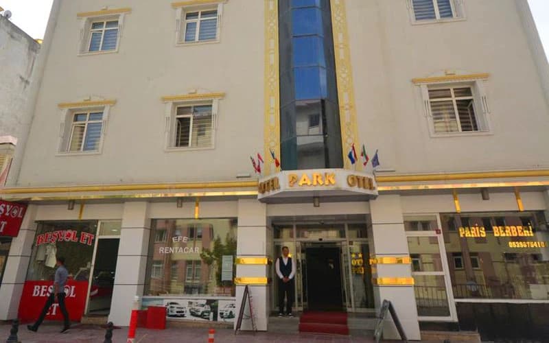 image-gallery
