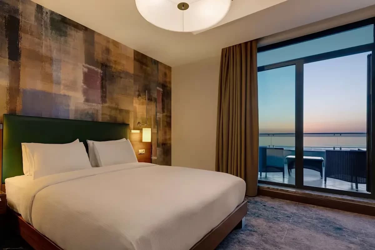 hotel-image