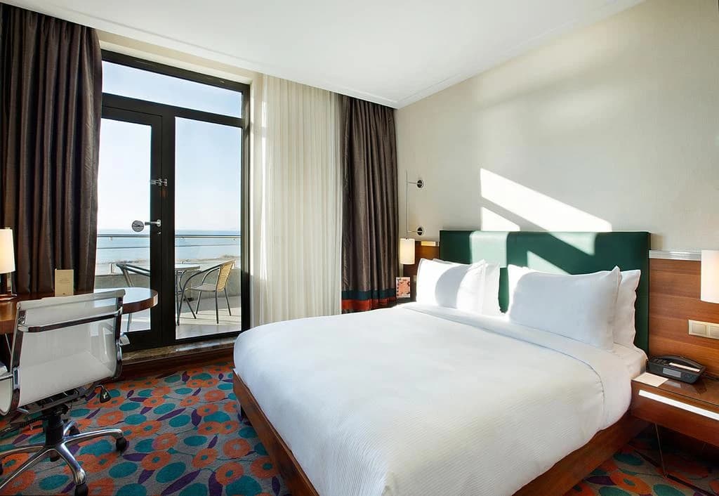 hotel-image