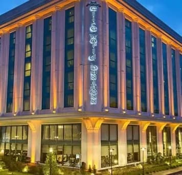 hotel-image
