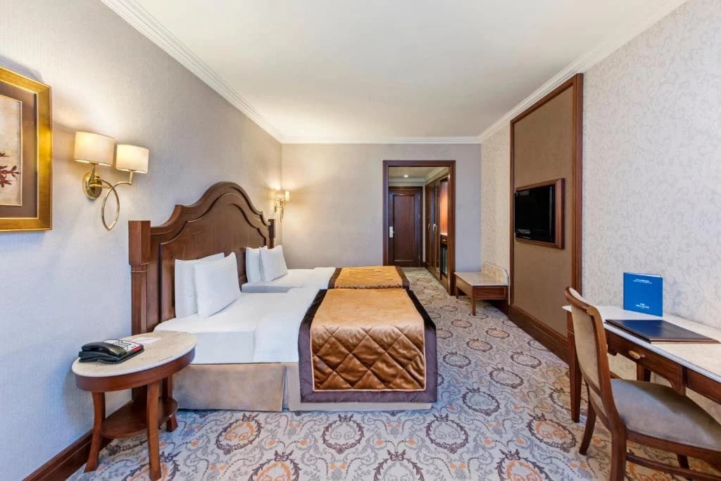 hotel-image