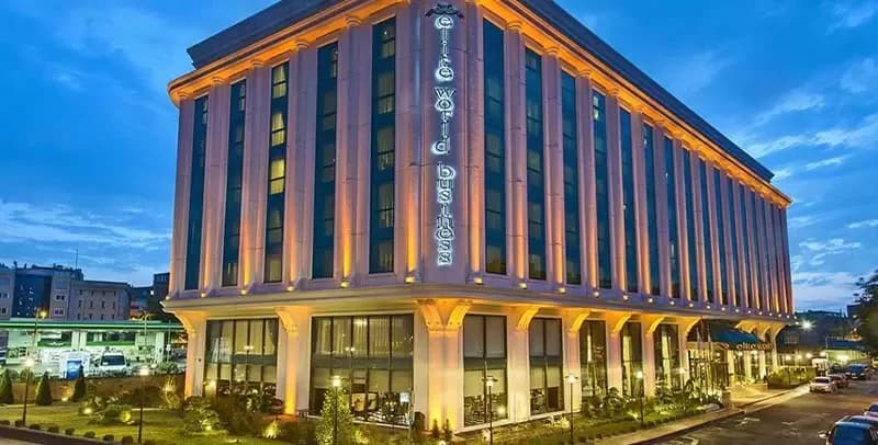 hotel-image
