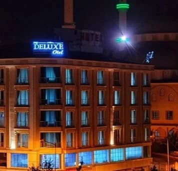 hotel-image