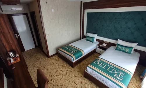 image-gallery