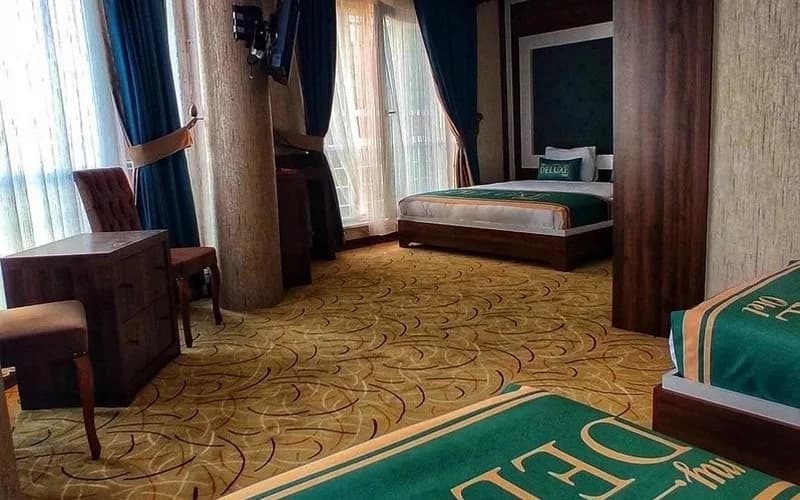 hotel-image