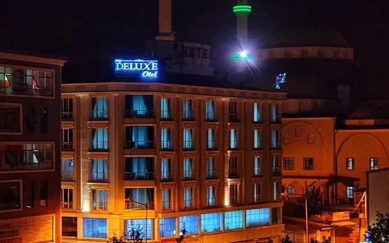 hotel-image