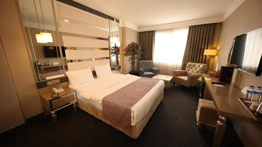 hotel-image