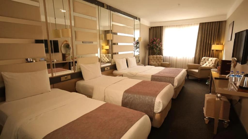 hotel-image