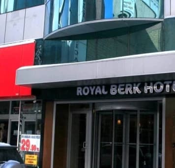 hotel-image