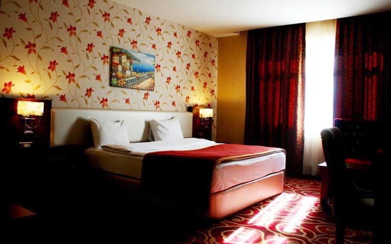 hotel-image