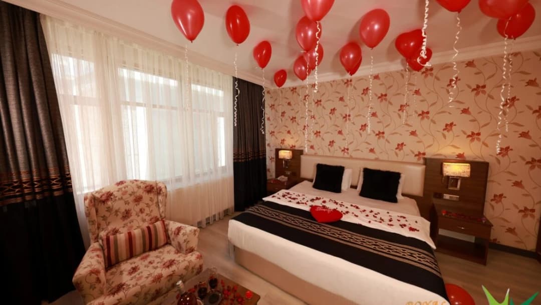 image-gallery