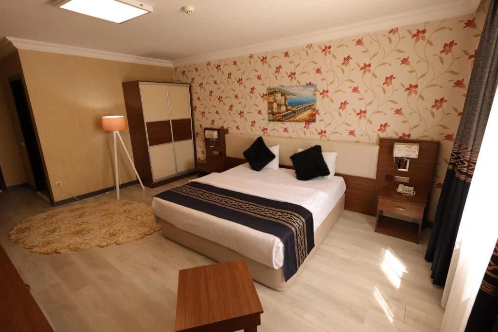 image-gallery