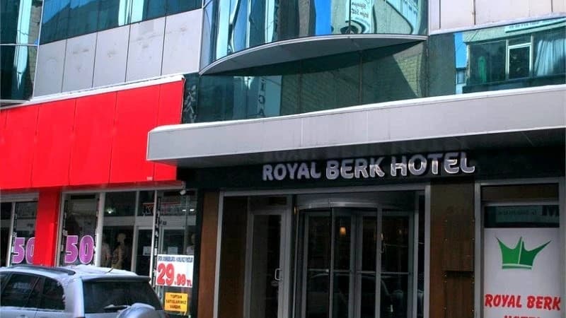 hotel-image