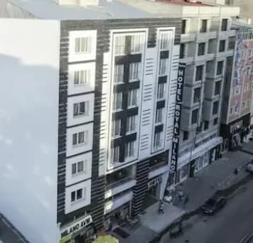hotel-image