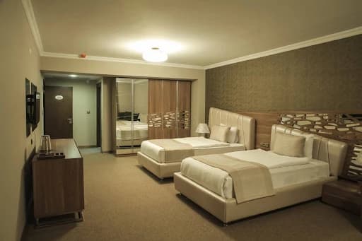 image-gallery