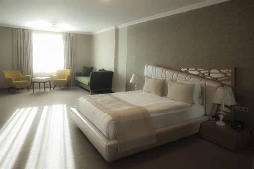 image-gallery