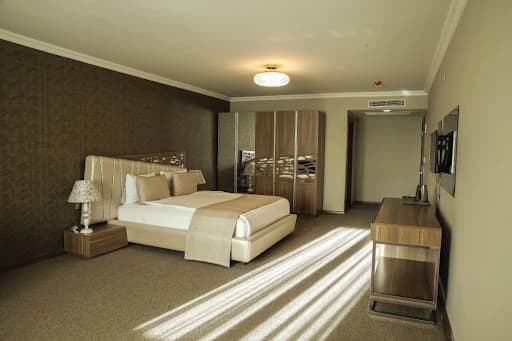 image-gallery