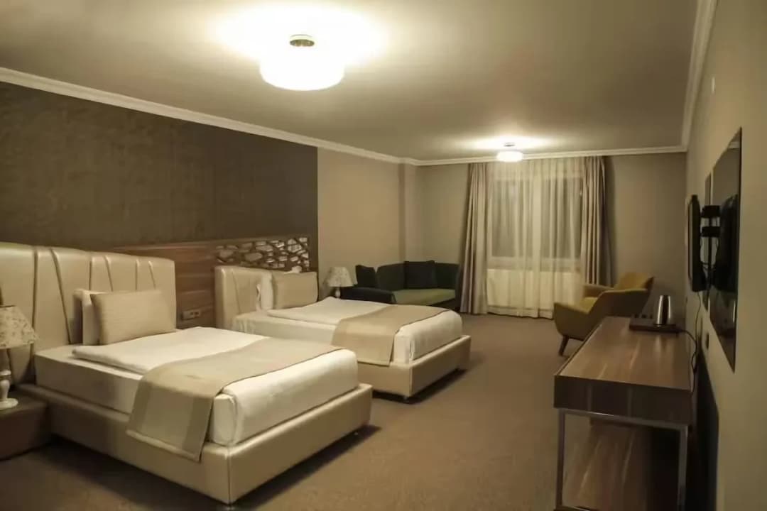 image-gallery