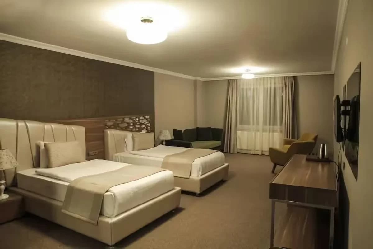hotel-image