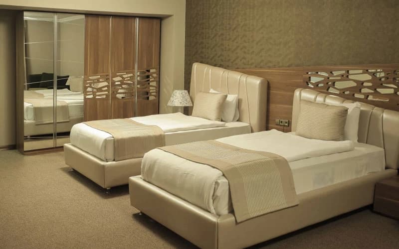 image-gallery