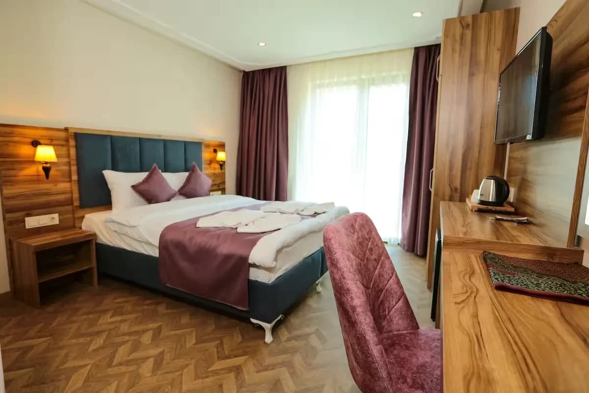 hotel-image