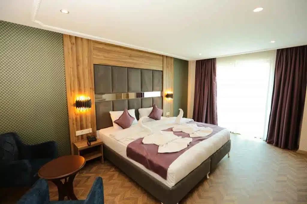 image-gallery