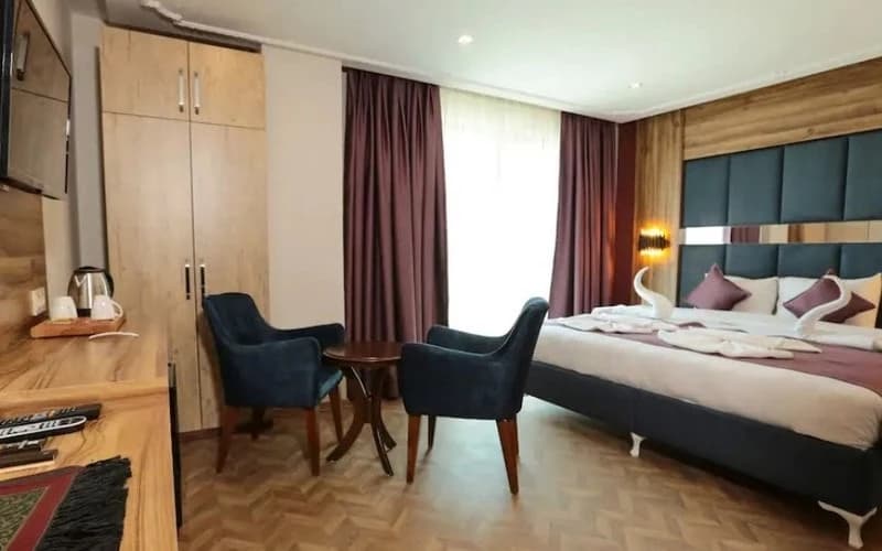 hotel-image