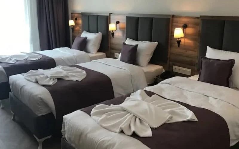 hotel-image