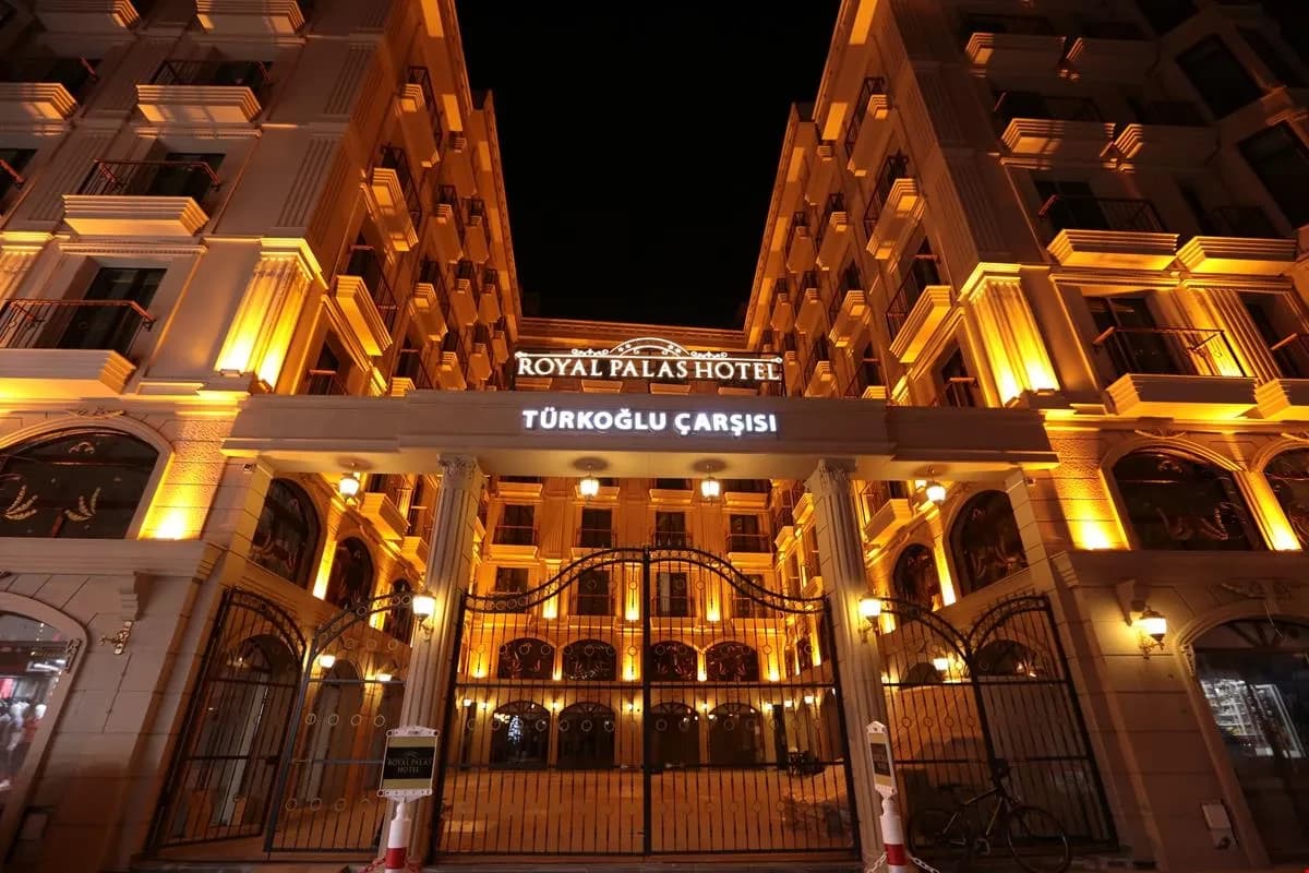 hotel-image
