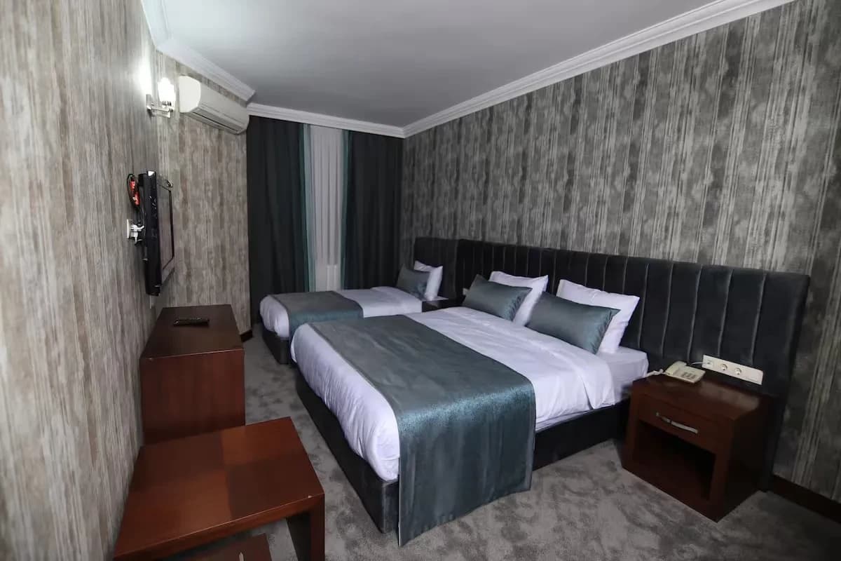 hotel-image
