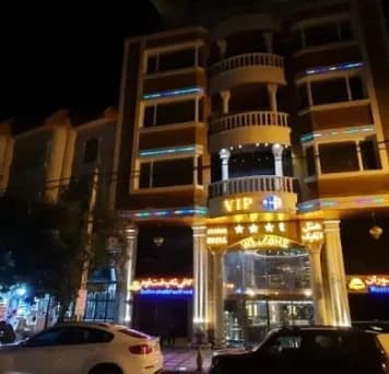 hotel-image