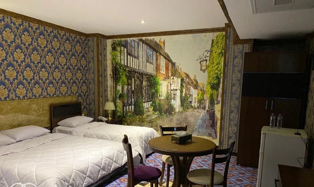 hotel-image