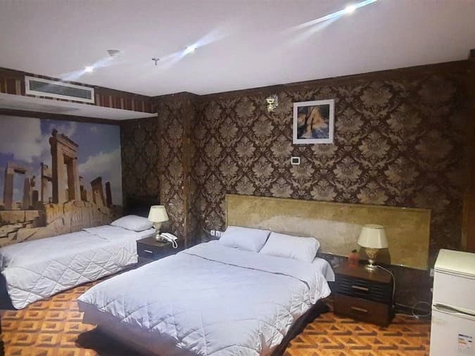 image-gallery