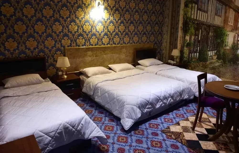 hotel-image