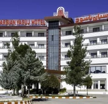hotel-image
