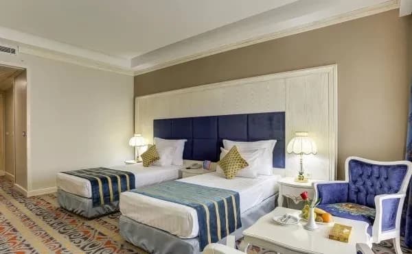 image-gallery