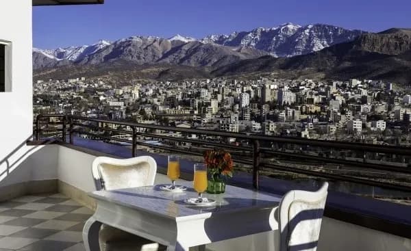 hotel-image