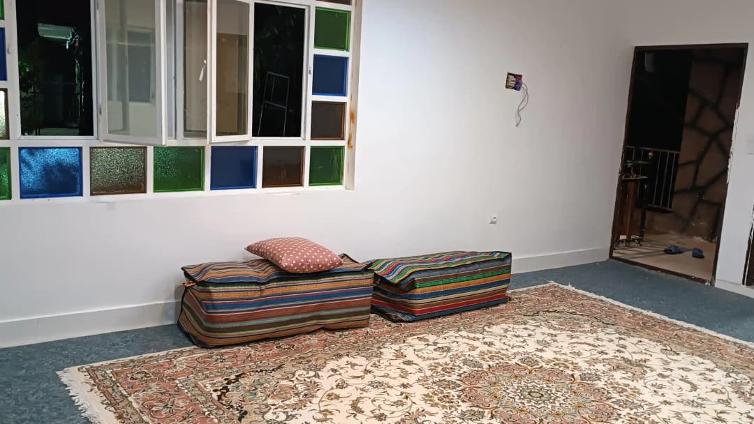 image-gallery