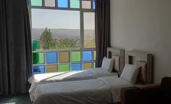 hotel-image