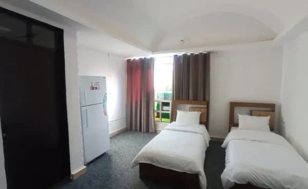 hotel-image