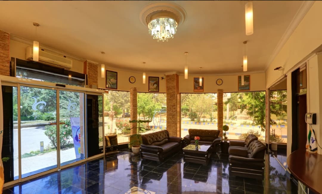 image-gallery