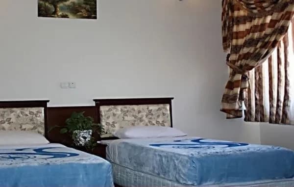 image-gallery