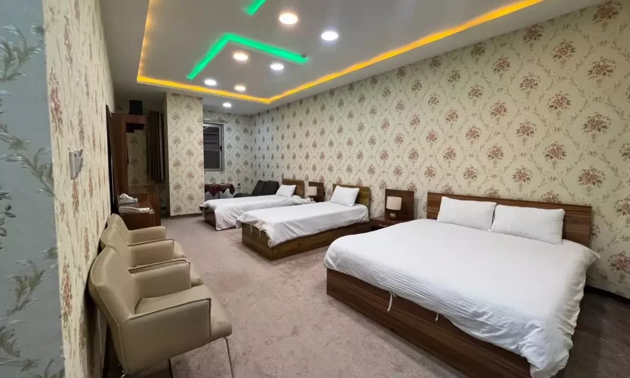 hotel-image
