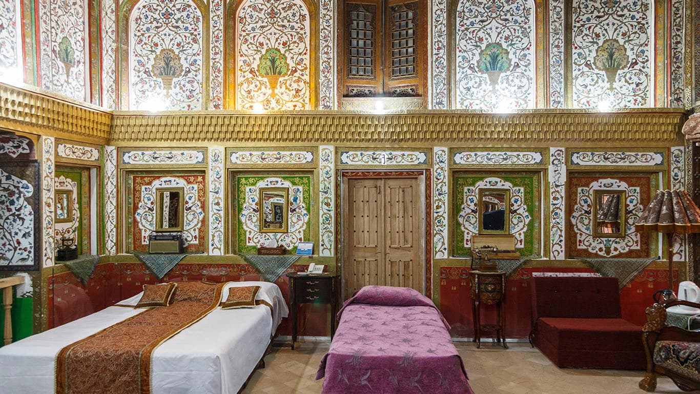 hotel-image