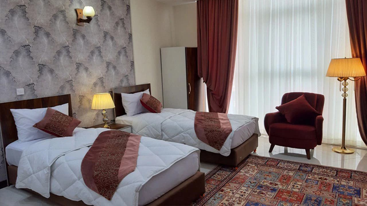 hotel-image