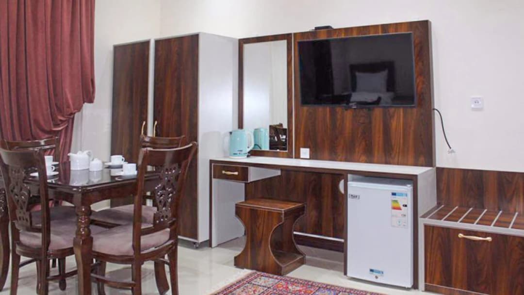 image-gallery