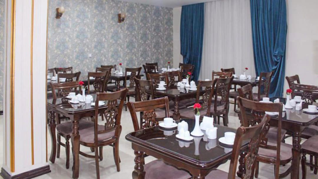 image-gallery