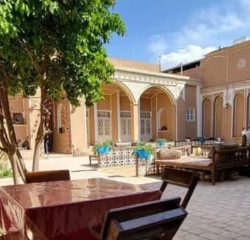hotel-image